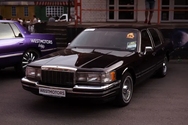 Casino Jeet City Android/iOS rakendus